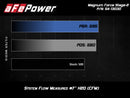 aFe POWER Magnum FORCE Stage-2 Pro 5R Cold Air Intake System 12-19 BMW M5 (F10) / M6 (F12/13)-5