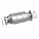 MagnaFlow Conv DF 95-97 4.5L Toy Land Cruiser-18