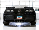 AWE Tuning 14-19 Chevy Corvette C7 Z06/ZR1 Touring Edition Axle-Back Exhaust w/Black Tips-2