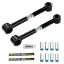 ARB Adj Upr Trailing Arm 80/105 Rear-1