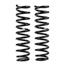 ARB / OME Coil Spring Rear Crv To 02-1