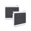 Mishimoto 83-94 Ford 6.9L/7.3L IDI Diesel Aluminum Radiator-1