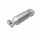 MagnaFlow Conv Direct Fit Accord 91-93 2.2L-17