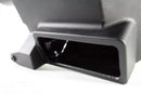 aFe MagnumFORCE Intakes Stage-2 Si P5R AIS P5R Ford F-150 04-08 V8-5.4L-3