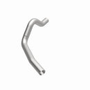 MagnaFlow Univ TP Assy 99-03 7.3L Ford Diesel-13