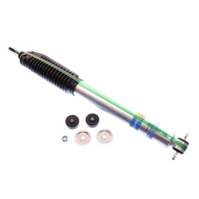 Bilstein 5100 Series 1984 Jeep Cherokee Base Front 46mm Monotube Shock Absorber - 0