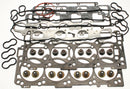 Cometic Street Pro Chrysler 2005-Present 6.1L Hemi 4.125 Top End Kit-1
