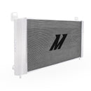 Mishimoto 99-14 Chevrolet Silverado 1500 V8 Aluminum Radiator-3