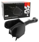 K&N 2018 Jeep Wrangler JL V6-3.6L F/I Blackhawk Performance Intake Kit (No Jeep Grand Cherokee)-12