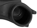 aFe Momentum GT Intakes PDS AIS Toyota Land Cruiser 08-17 V8-5.7L-5