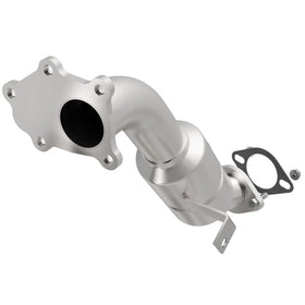 MagnaFlow Direct Fit Catalytic Converter 08-09 Subaru WRX 2.5L