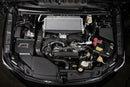AEM 2022 C.A.S. Subaru WRX H4-2.4L F/I Turbo Cold Air Intake-2