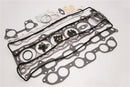 Cometic Street Pro Toyota 1986-92 7M-GTE 3.0L Inline 6 84mm Top End Kit-2