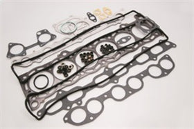 Cometic Street Pro Toyota 1986-92 7M-GTE 3.0L Inline 6 84mm Top End Kit - 0