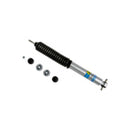 Bilstein 5100 Series 1984 Jeep Cherokee Base Front 46mm Monotube Shock Absorber-6