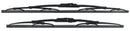 Hella Standard Wiper Blade 19in/21in - Pair-5