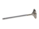 Manley Chevy LS-3/L-99 (L-92 Head) Small Block Race Master Exhaust Valves (Set of 8)-2