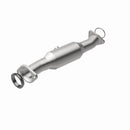 MagnaFlow Direct Fit Catalytic Converter 01-05 Honda S2000 2.0L (49 State)-18