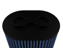 aFe MagnumFLOW Air Filters OER P5R Ford Diesel Trucks 2017 6.7L V8-2