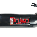 Injen 18-20 Hyundai Kona L4-1.6L Turbo Laser Black IS Short Ram Cold Air Intake System-8