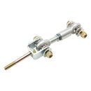 Belltech 15-20 Ford F-150 2WD/4WD Performance Coilover Kit-2