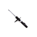 Bilstein B4 10-14 Volvo XC60 Right Front Twintube Strut Assembly-6