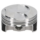 Wiseco SBC LS7 +2.5cc Dome 1.175inch CH Piston Shelf Stock Kit-7