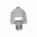 MagnaFlow Conv Univ 3 FED-13