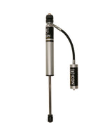 ICON 2022+ Toyota Tundra 0-1in Rear 2.0 Series Shocks VS RR-1