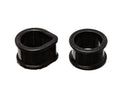 Energy Suspension 95-99 Nissan Sentra/200SX / 91-94 Sentra/NX1600/2000 Black Power Steering Rack Bus-1
