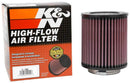 K&N Replacement Air Filter 10-12 Jeep Compass/Patriot / 11-12 Dodge Caliber-6