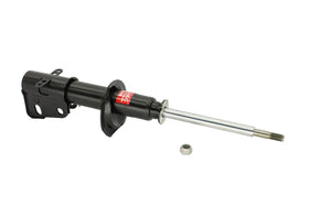 KYB Shocks & Struts Excel-G Rear PONTIAC Fiero 1984-87 - 0