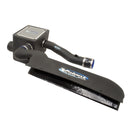 Volant 05-11 Toyota Tacoma Tacoma Air Intake-1