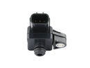 Skunk2 Honda K Series 4 Bar MAP Sensor-4