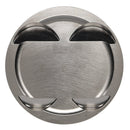 Wiseco Toyota 3SGTE 4v Dished -6cc Turbo 86.5 Piston Shelf Stock Kit-5