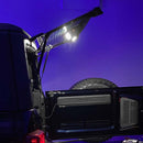 ORACLE 21-22 Ford Bronco LED Cargo Light Module - 5000k-5