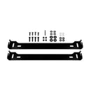 ARB Fridge Solid Mount Kit Elements 63Q-1