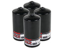 aFe ProGuard D2 Fluid Filters Oil F/F OIL Ford Diesel Trucks 94-03 V8-7.3L (td)-1