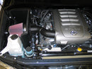 K&N 07-08 Toyota Tundra V8-5.7L AirCharger Performance Intake-4