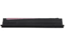 K&N 92-09 Mercury Grand Marquis/Lincoln Town Car / 92-08 Ford Crown Victoria Drop In Air Filter-9