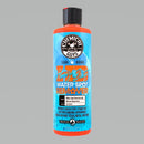 Chemical Guys Heavy Duty Water Spot Remover - 16oz-1