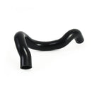 Mishimoto 88-94 Ford Truck 5.0/5.8 EPDM Replacement Hose Kit-2