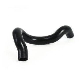 Mishimoto 88-94 Ford Truck 5.0/5.8 EPDM Replacement Hose Kit - 0