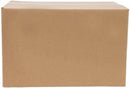 K&N Universal Filter with Carbon Fiber Top & Base-12in Base O/S Length x 6in Base O/S Width x 7in H-6
