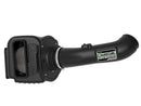 aFe Quantum Pro DRY S Cold Air Intake System 17-18 GM/Chevy Duramax V8-6.6L L5P - Dry-5
