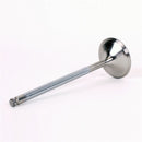 Skunk2 Alpha Series Honda/Acura Stock Size K Series VTEC Valve (Standard Compression)-5