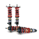 Skunk2 Mazda Miata NA/NB Pro-ST Coilovers (Front 8 kg/mm - Rear 6 kg/mm)-1