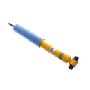 Bilstein B6 2013 Volvo XC90 3.2 Rear 46mm Monotube Shock Absorber-4