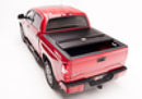 BAK 96-04 Toyota Tacoma 6ft Bed BAKFlip G2-3
