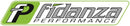 Fidanza 88-00 Sentra SR20 / 91-93 NX / 95-98 200SX / 91-02 Infiniti G20 2.0L Aluminum Flywheel-4